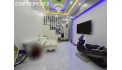QUẬN 7, KẾ KĐT HIM LAM, KHU VIP TÂN KIỂNG, 66M2 - 4 TẦNG A4, (4x16.5), HXH 5M AN NINH, 5 CĂN RA MẶT TIỀN - CHƯA TỚI 11T